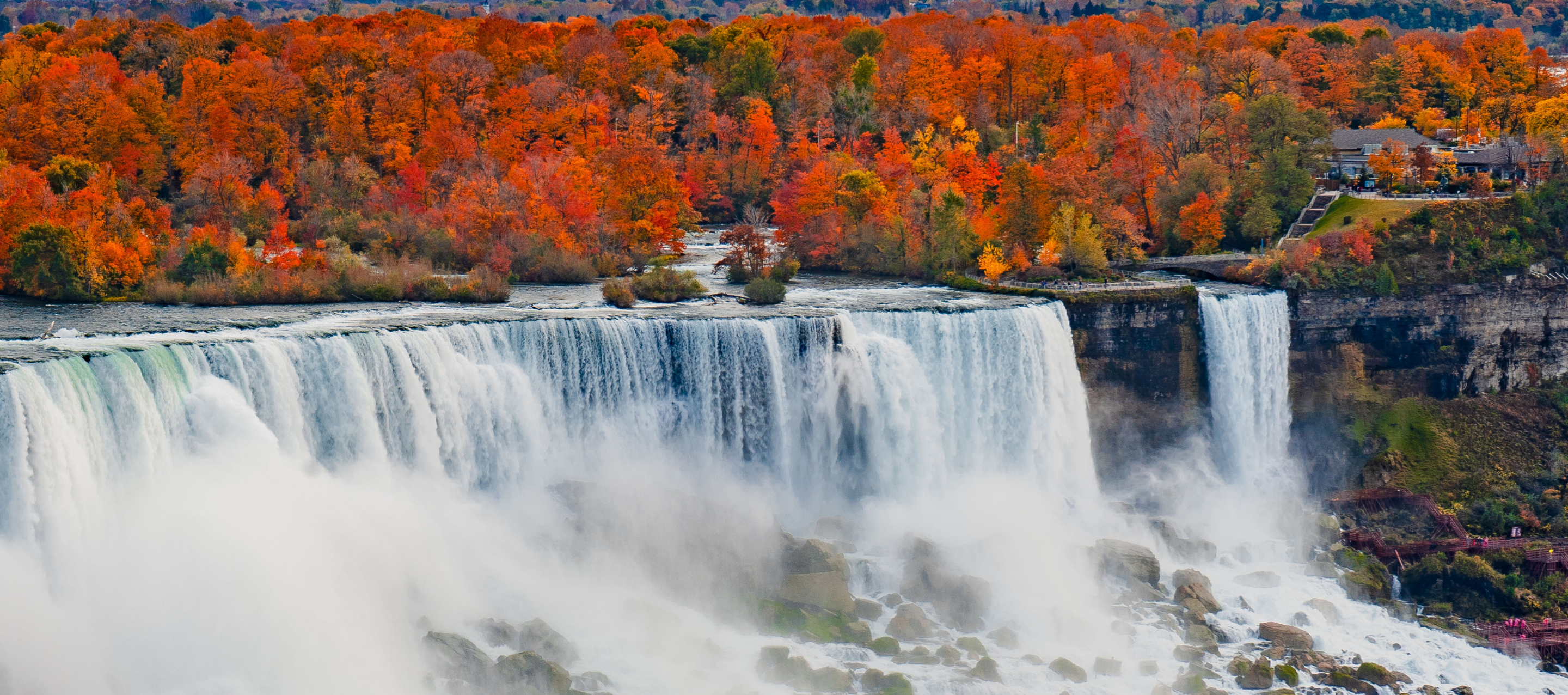 American Thanksgiving