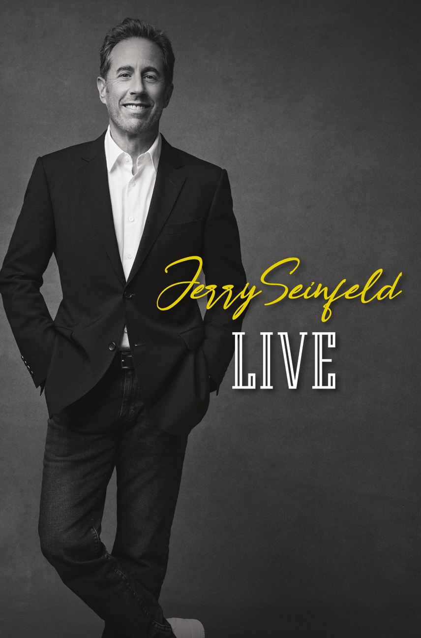 https://www.ticketmaster.ca/venue/132438?attractionId=795942&CAMEFROM=CFC_FALLSVIEW_WEB_FVWEB_JERRYSEINFELD2026&_gl=1*z89yw1*_gcl_aw*R0NMLjE3NjQyNzgxODEuQ2owS0NRaUFpcURKQmhDWEFSSXNBQmsya1NtWGxEMWxhNnZva1B3bGl0VlNCeldxcmI0TzJnSXE2dEV4UktMZ2M5N1lvOF9pSTRYU0hHZ2FBaUg1RUFMd193Y0I.*_gcl_au*NzQzNjQyNDU2LjE3NjQyNTczODU.*_ga*Mzk1OTc1ODg4LjE3MzE0MzA5MDI.*_ga_QYZMBLS6EW*czE3NzA5MTIyNzIkbzk5JGcxJHQxNzcwOTE1NjQ1JGo1NyRsMCRoMTEwMDQ4NTE4MA..