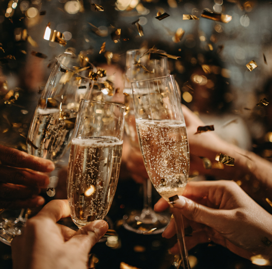 Dine and Dance at The Keg Niagara Falls