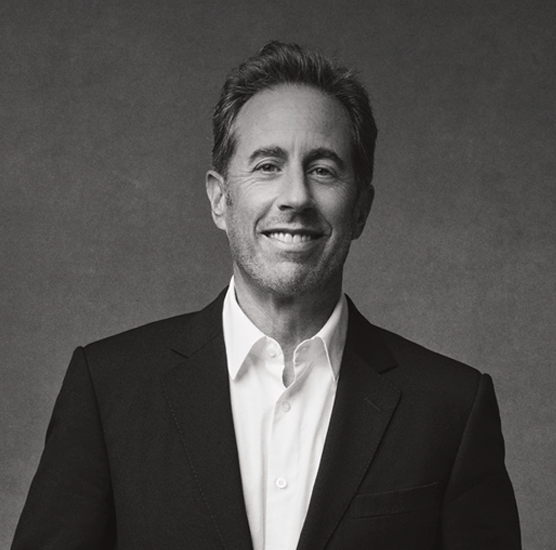 https://www.ticketmaster.ca/venue/132438?attractionId=795942&CAMEFROM=CFC_FALLSVIEW_WEB_FVWEB_JERRYSEINFELD2026&_gl=1*z89yw1*_gcl_aw*R0NMLjE3NjQyNzgxODEuQ2owS0NRaUFpcURKQmhDWEFSSXNBQmsya1NtWGxEMWxhNnZva1B3bGl0VlNCeldxcmI0TzJnSXE2dEV4UktMZ2M5N1lvOF9pSTRYU0hHZ2FBaUg1RUFMd193Y0I.*_gcl_au*NzQzNjQyNDU2LjE3NjQyNTczODU.*_ga*Mzk1OTc1ODg4LjE3MzE0MzA5MDI.*_ga_QYZMBLS6EW*czE3NzA5MTIyNzIkbzk5JGcxJHQxNzcwOTE1NjQ1JGo1NyRsMCRoMTEwMDQ4NTE4MA..