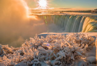 Winter Charm Your Guide to Fun & Relaxation